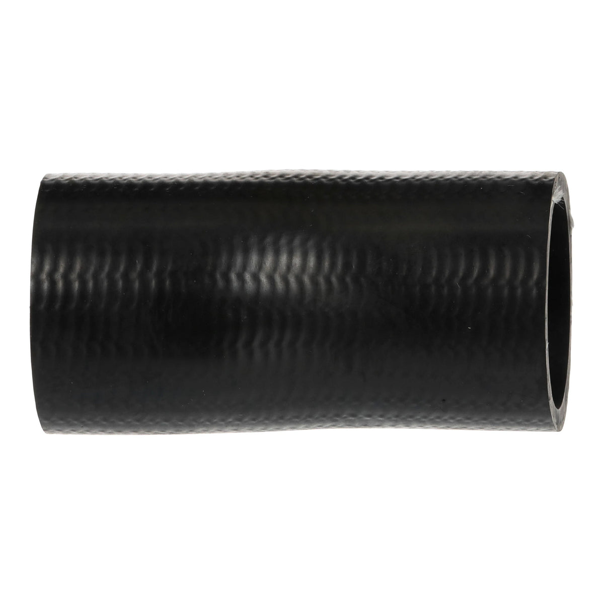 3144028R1 - OEM HOSE - CASE CONSTRUCTION