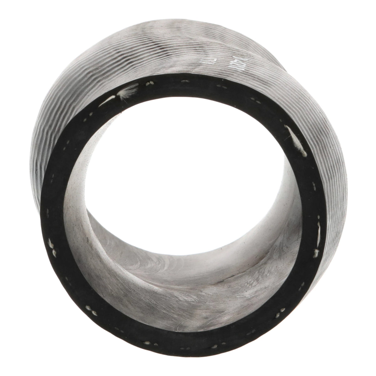 3144028R1 - OEM HOSE - CASE CONSTRUCTION