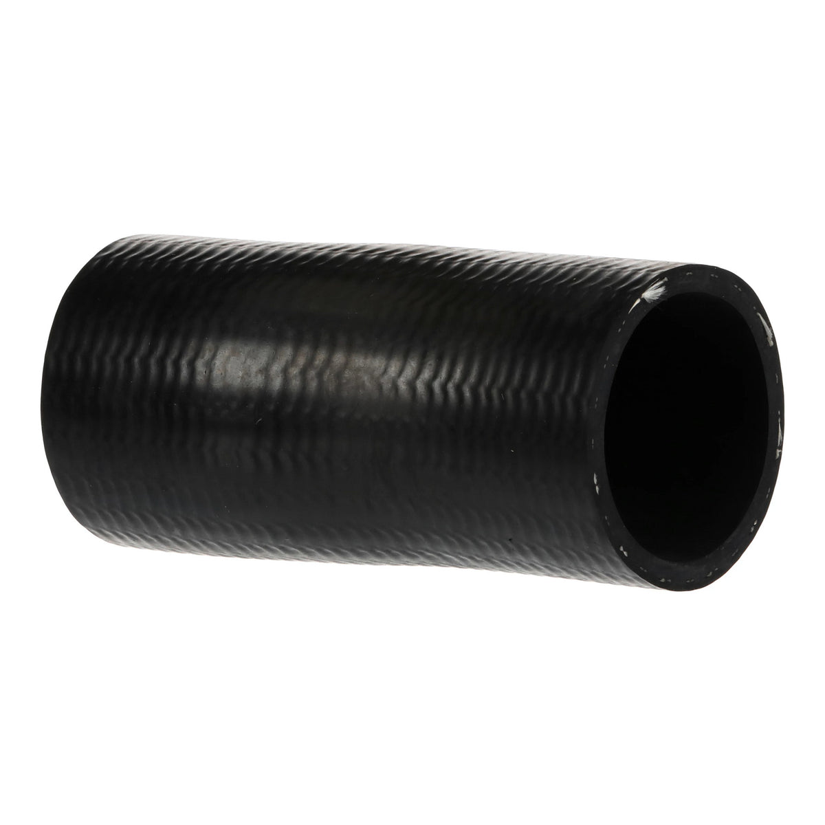 3144028R1 - OEM HOSE - CASE CONSTRUCTION