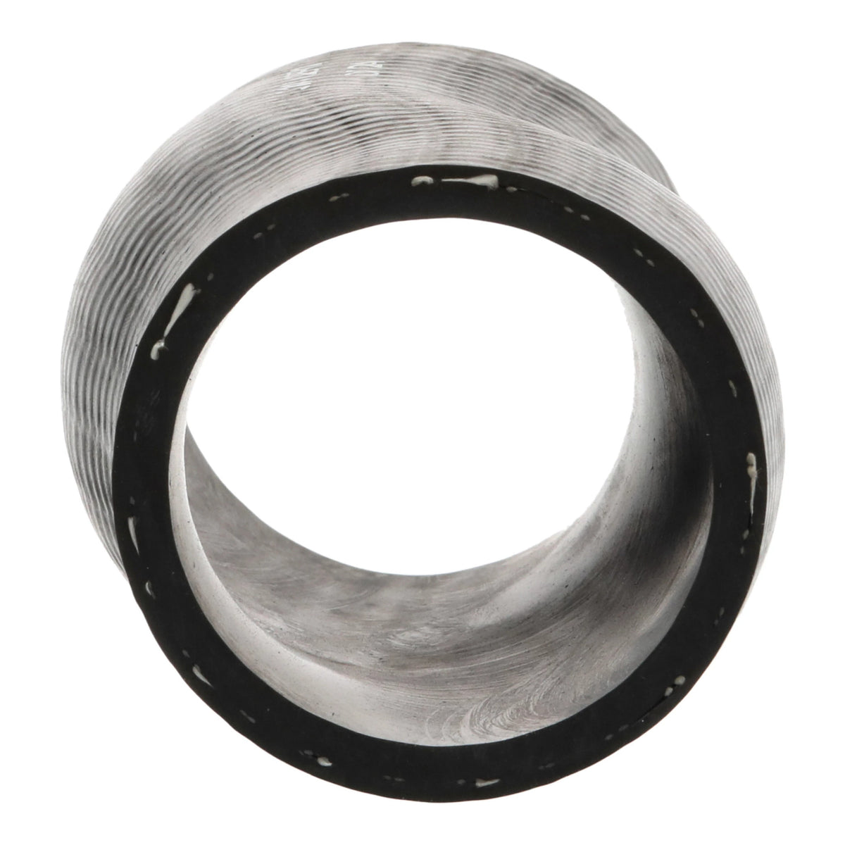 3144028R1 - OEM HOSE - CASE CONSTRUCTION