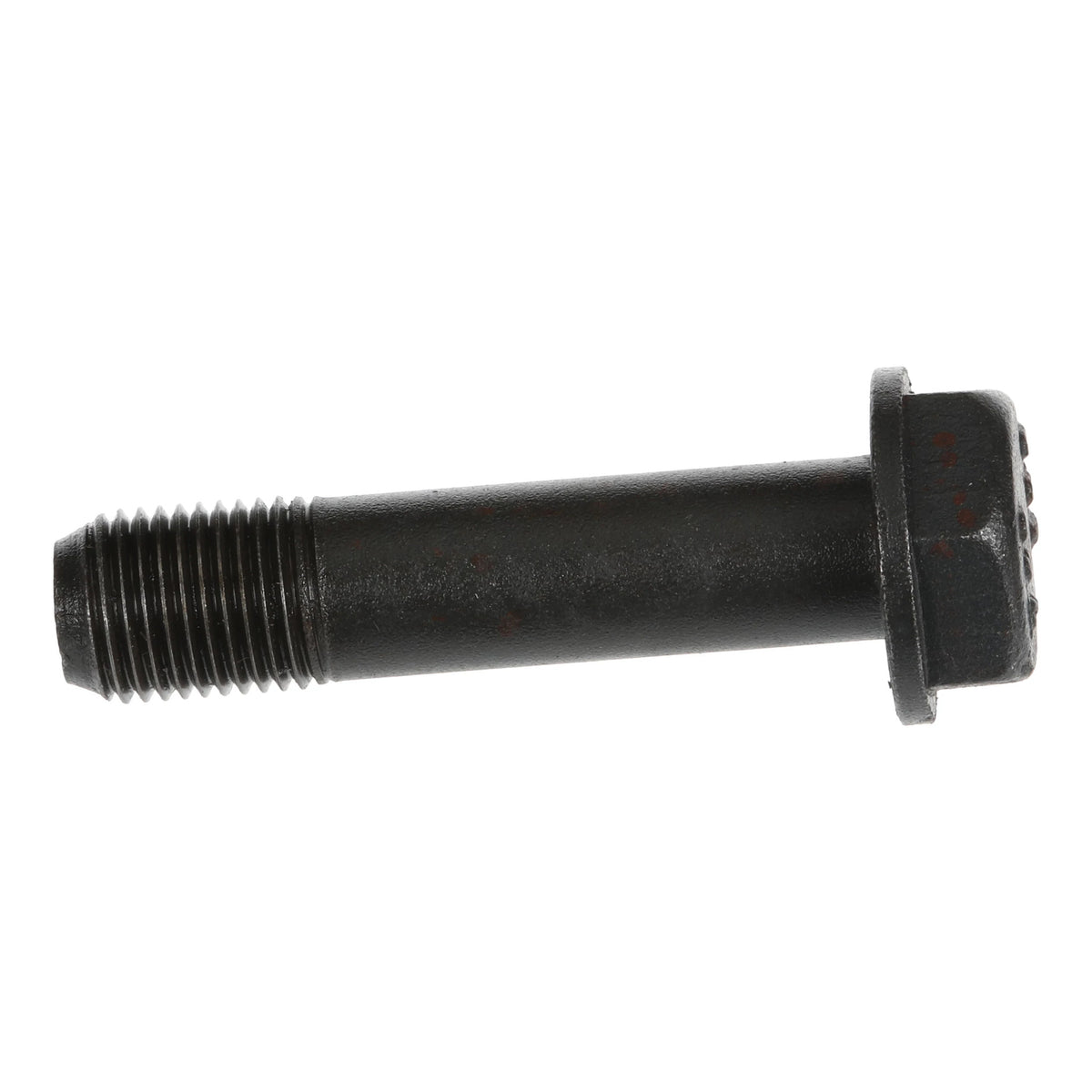 3144213R1 - OEM BOLT - CASE CONSTRUCTION