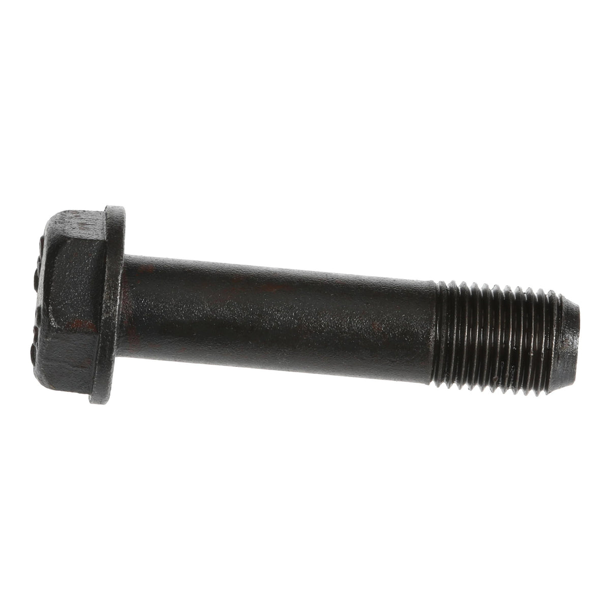 3144213R1 - OEM BOLT - CASE CONSTRUCTION