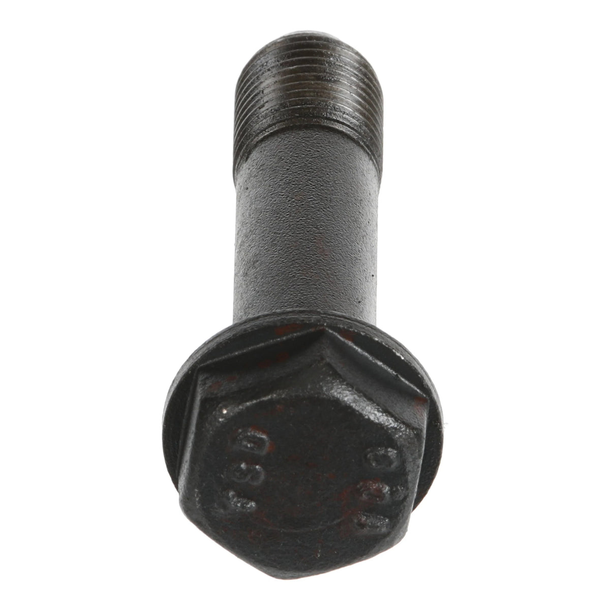 3144213R1 - OEM BOLT - CASE CONSTRUCTION