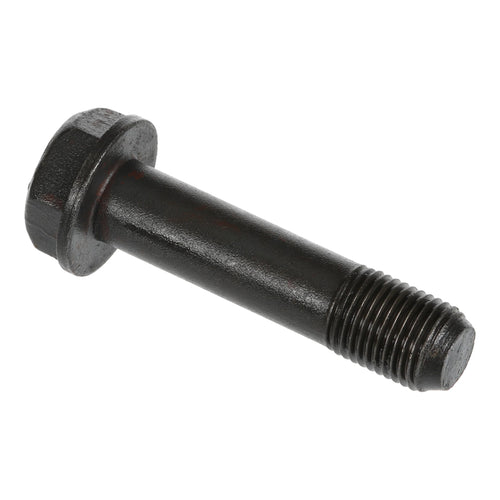 3144213R1 - OEM BOLT - CASE CONSTRUCTION
