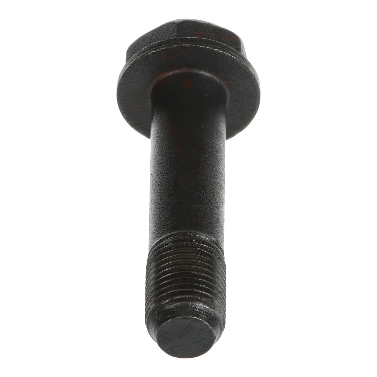 3144213R1 - OEM BOLT - CASE CONSTRUCTION