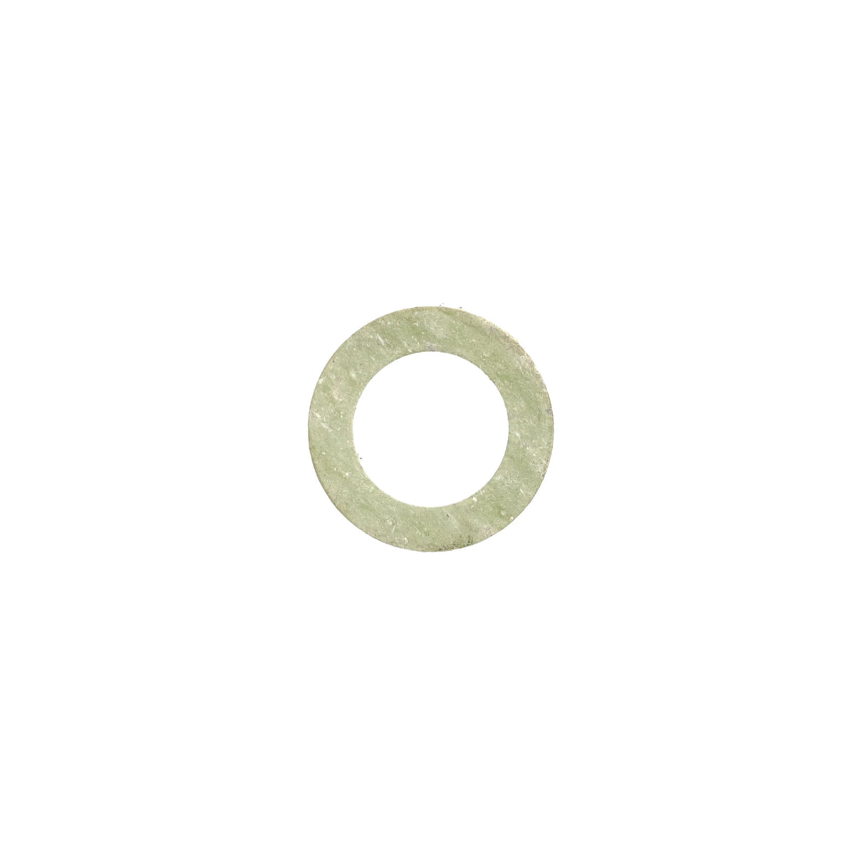 3144474R1 - OEM RING - CASE CONSTRUCTION