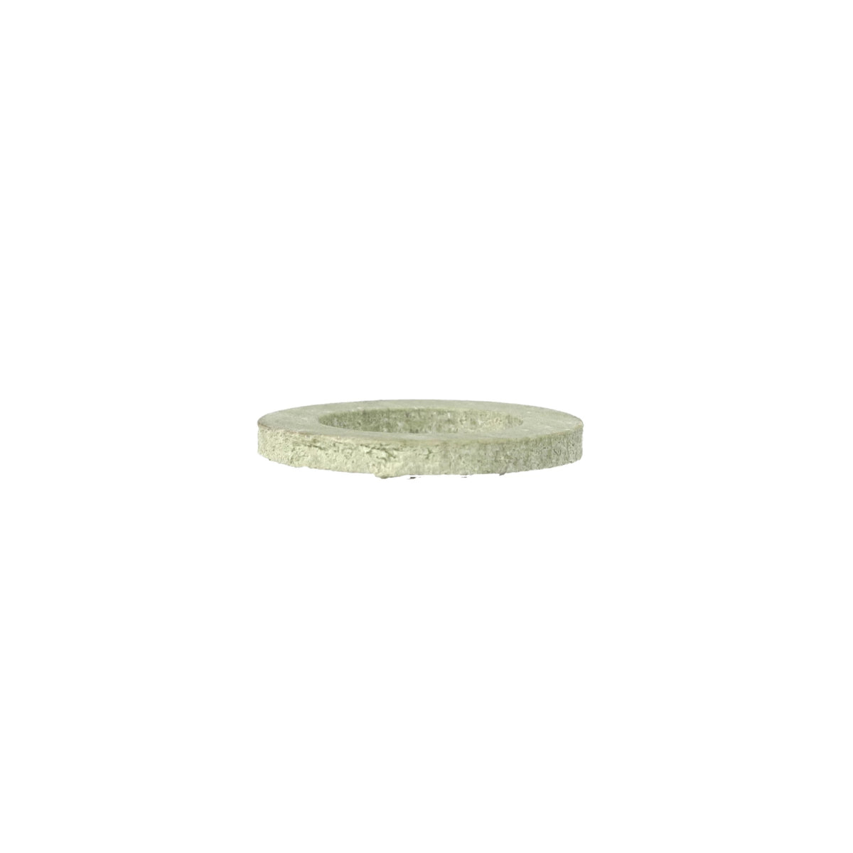 3144474R1 - OEM RING - CASE CONSTRUCTION
