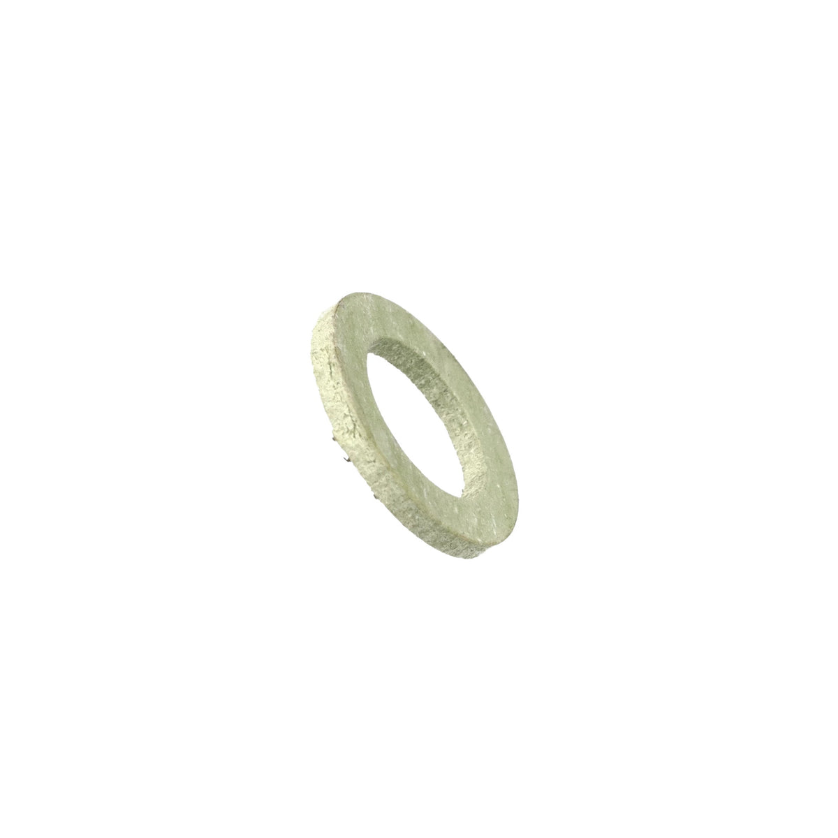 3144474R1 - OEM RING - CASE CONSTRUCTION