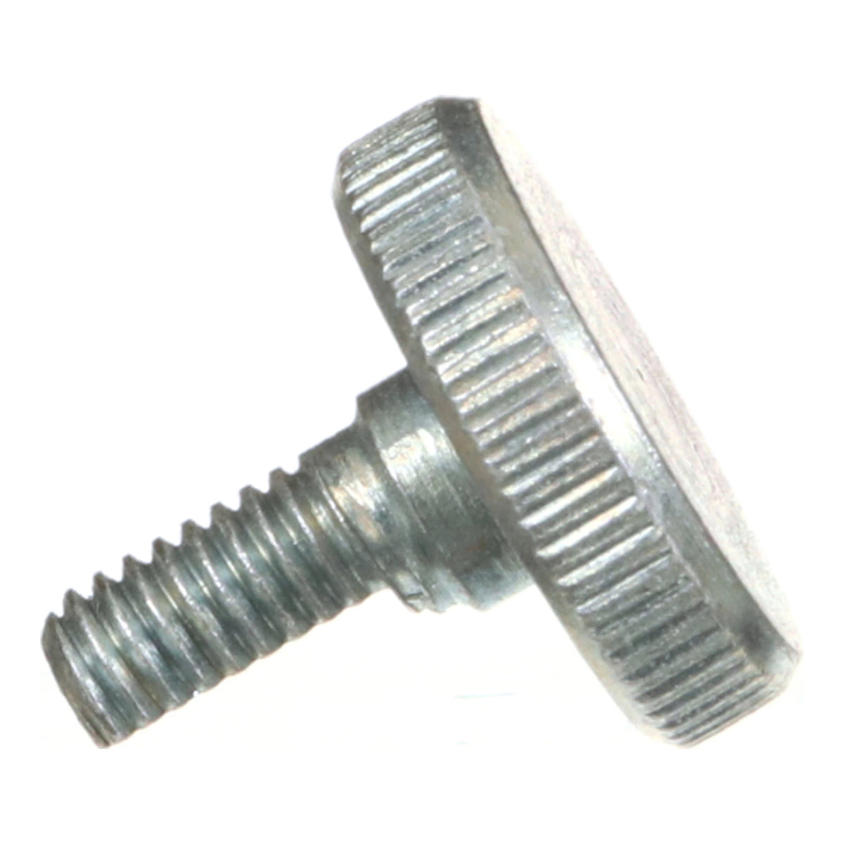 3144475R1 - OEM SCREW - CASE CONSTRUCTION