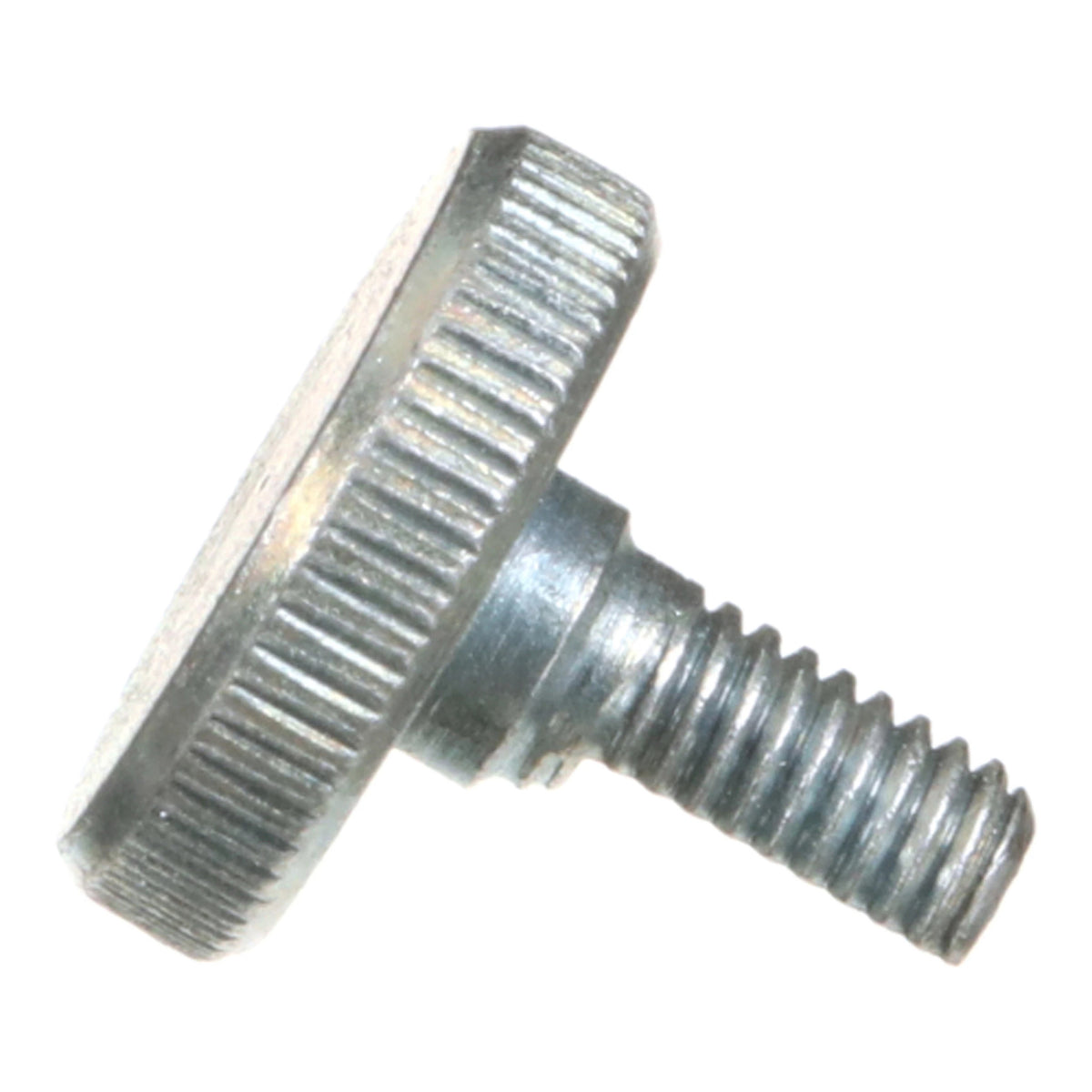 3144475R1 - OEM SCREW - CASE CONSTRUCTION