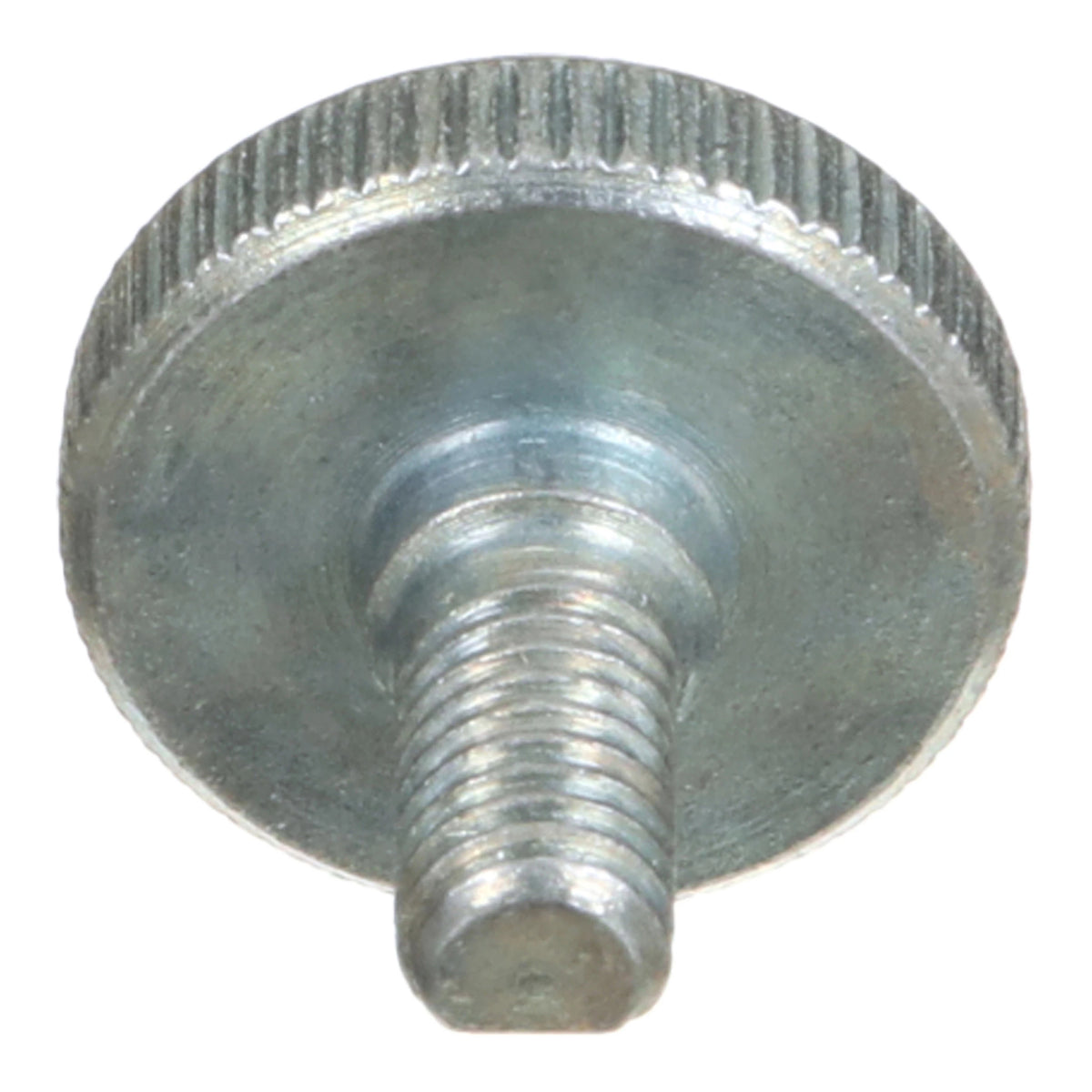 3144475R1 - OEM SCREW - CASE CONSTRUCTION