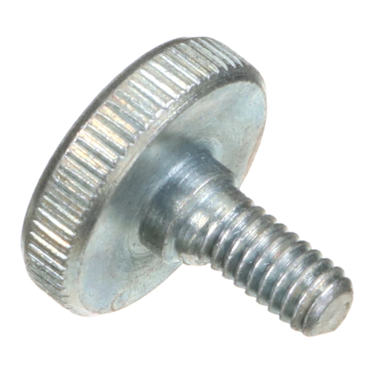 3144475R1 - OEM SCREW - CASE CONSTRUCTION