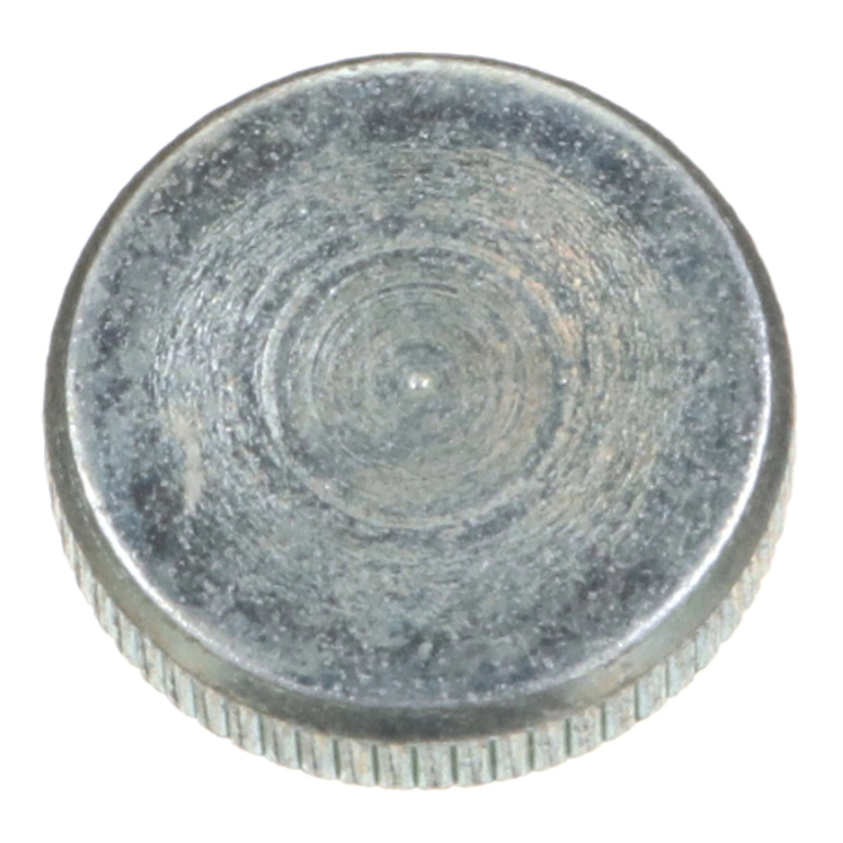 3144475R1 - OEM SCREW - CASE CONSTRUCTION
