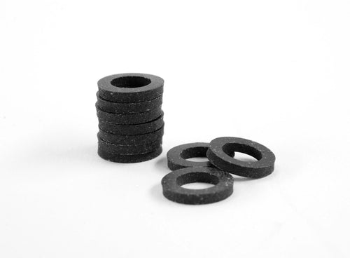 3144476R2 - OEM RING - CASE CONSTRUCTION
