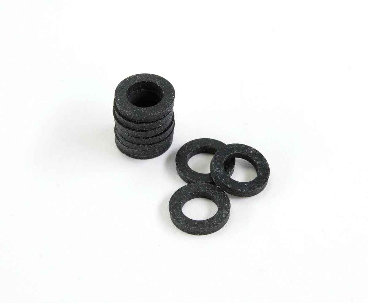 3144476R2 - OEM RING - CASE CONSTRUCTION