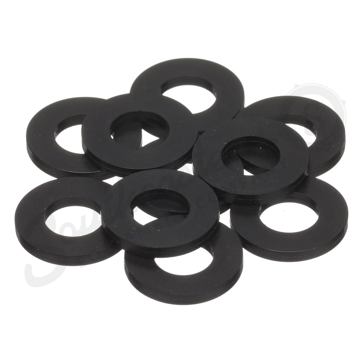 3144480R1 - OEM RING - CASE CONSTRUCTION