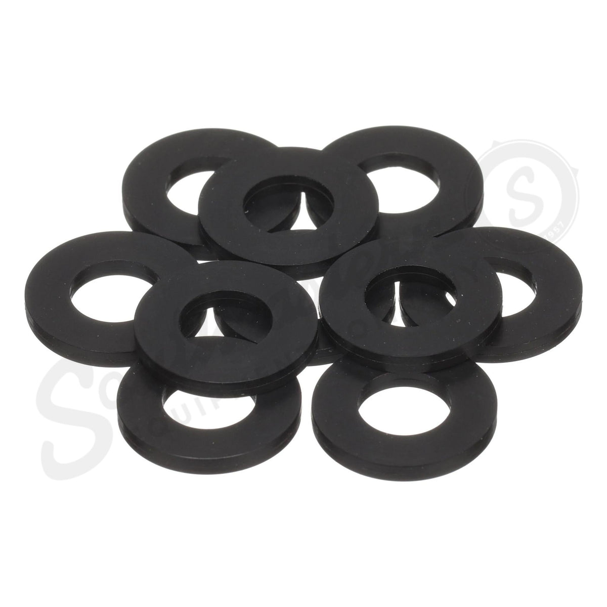 3144480R1 - OEM RING - CASE CONSTRUCTION