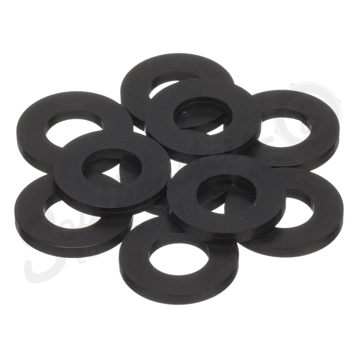 3144480R1 - OEM RING - CASE CONSTRUCTION