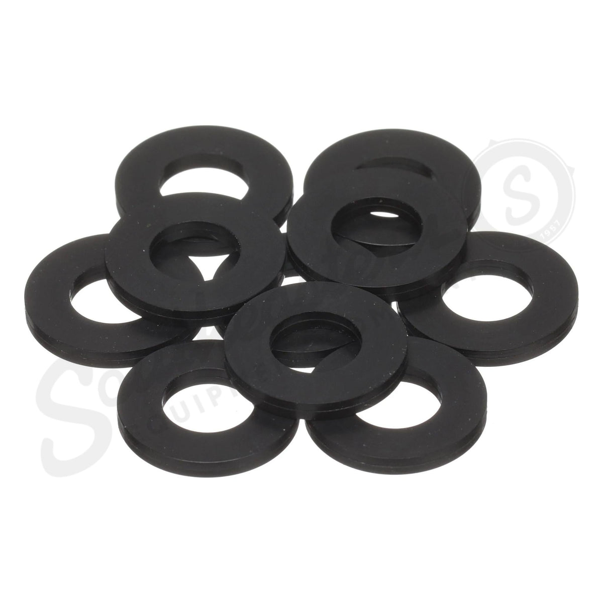 3144480R1 - OEM RING - CASE CONSTRUCTION