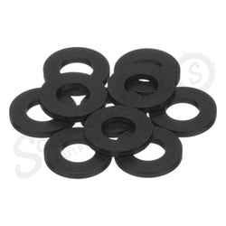 CASE Construction OEM Ring part number 3144480R1 — image 1 of 5