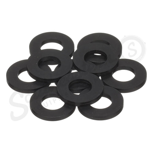 3144480R1 - OEM RING - CASE CONSTRUCTION