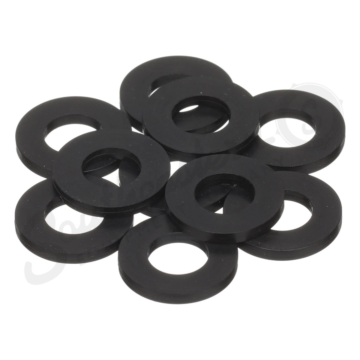3144480R1 - OEM RING - CASE CONSTRUCTION