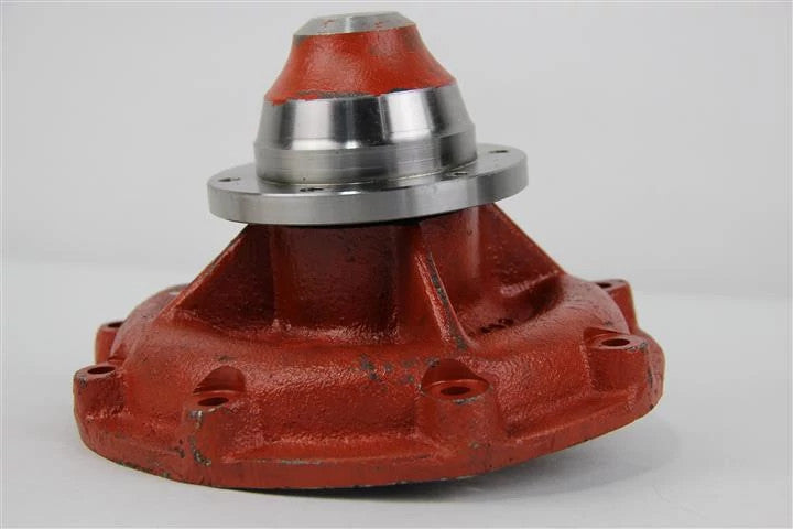 3144661R94R - OEM REMANUFACTURED WATER PUMP - CASE CONSTRUCTION