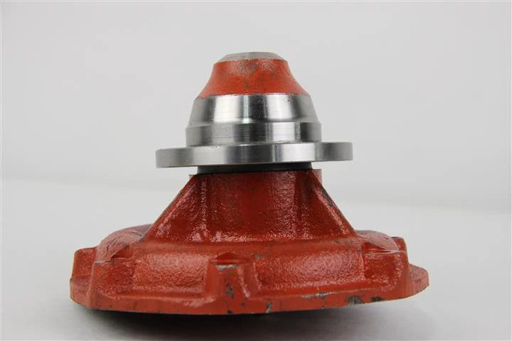 3144661R94R - OEM REMANUFACTURED WATER PUMP - CASE CONSTRUCTION