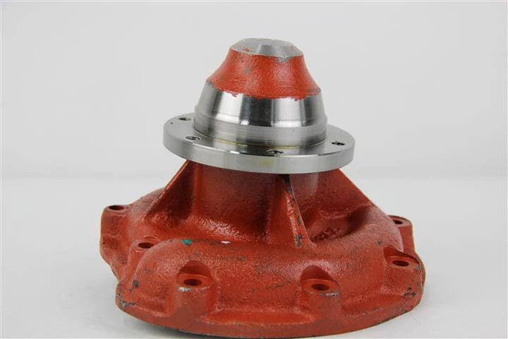 3144661R94R - OEM REMANUFACTURED WATER PUMP - CASE CONSTRUCTION