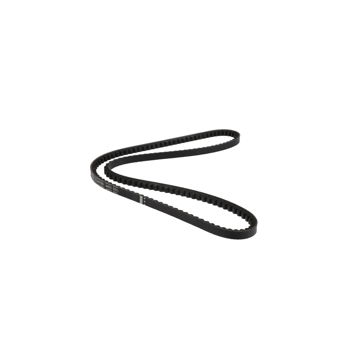 3144678R1 - OEM BELT - CASE CONSTRUCTION