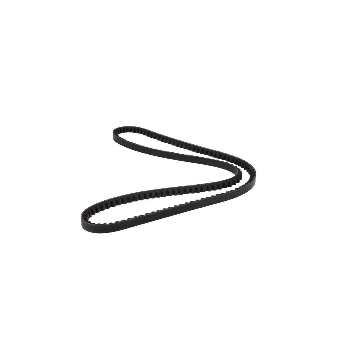 3144678R1 - OEM BELT - CASE CONSTRUCTION