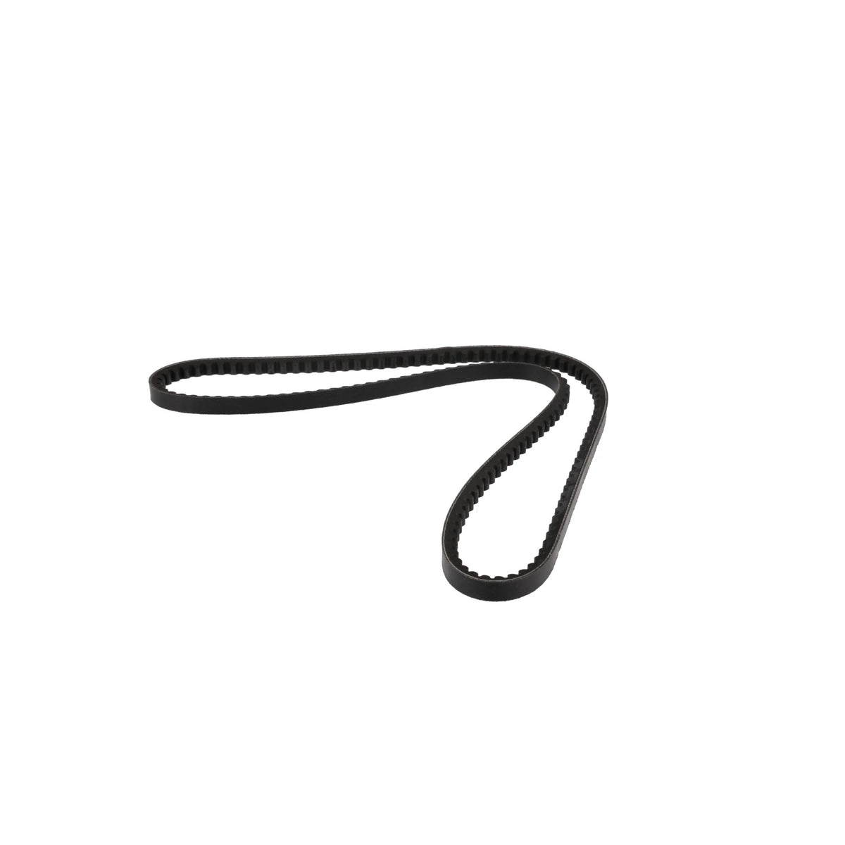 3144678R1 - OEM BELT - CASE CONSTRUCTION