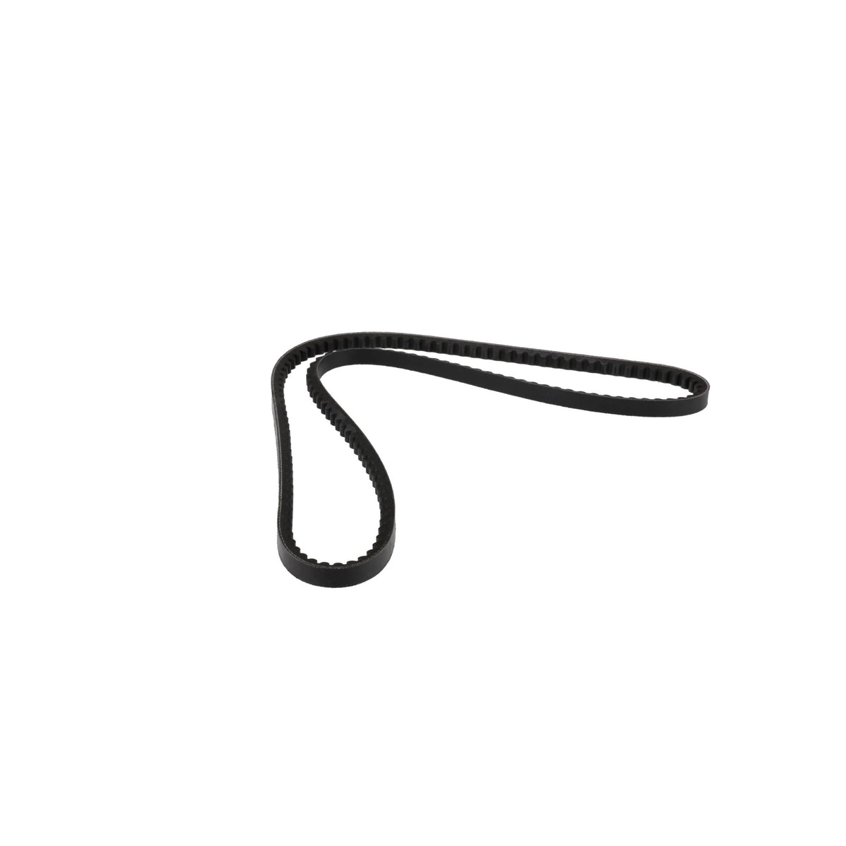 3144678R1 - OEM BELT - CASE CONSTRUCTION