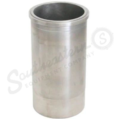 3144682R3GV - OEM SLEEVE CYLINDER - CASE CONSTRUCTION