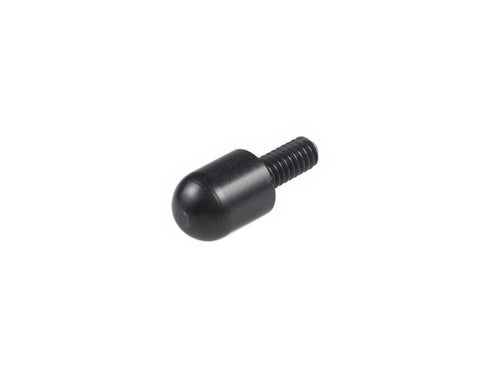 314610A1 - OEM BUTTON - CASE CONSTRUCTION
