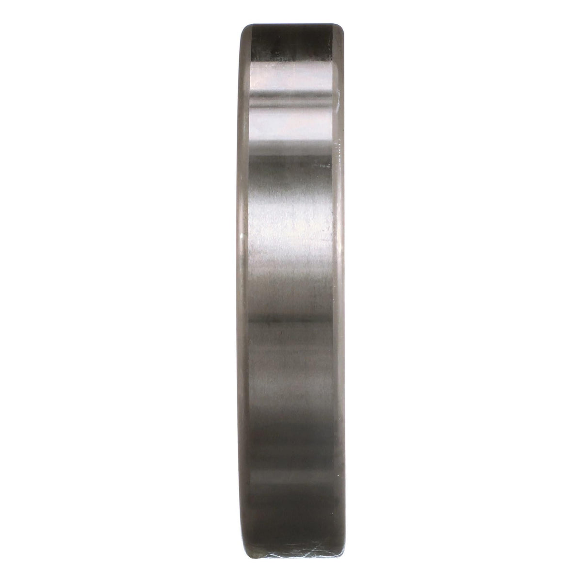 3146254R91 - OEM BALL BEARING 6215 75MM ID X 130MM OD X 25MM W - CASE CONSTRUCTION