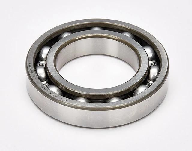 3146254R91 - OEM BALL BEARING 6215 75MM ID X 130MM OD X 25MM W - CASE CONSTRUCTION