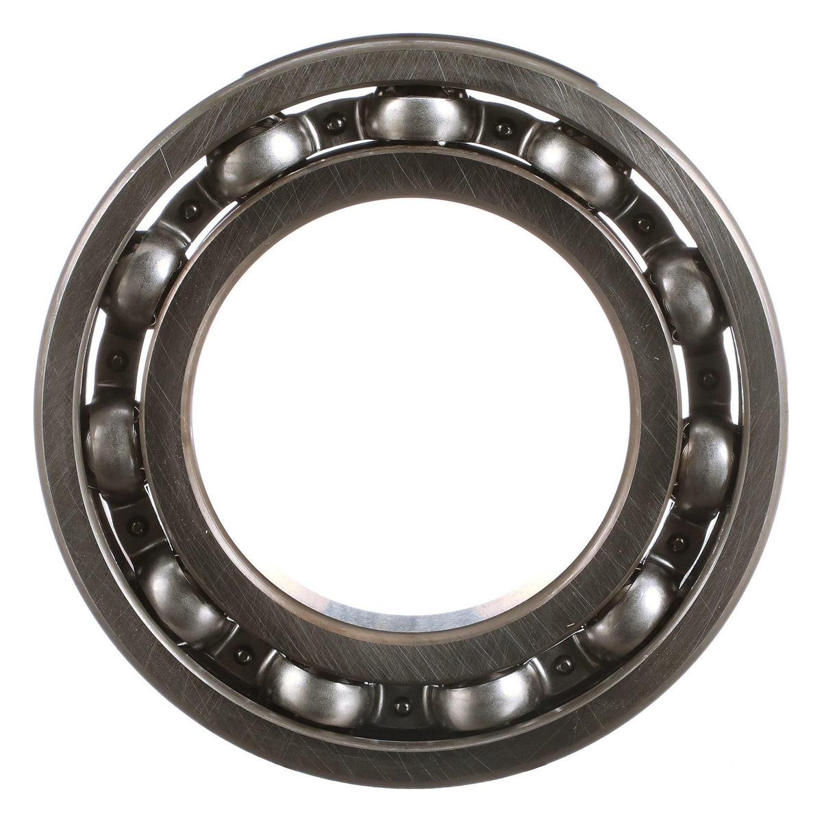 3146254R91 - OEM BALL BEARING 6215 75MM ID X 130MM OD X 25MM W - CASE CONSTRUCTION