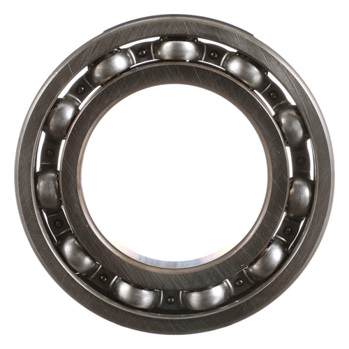3146254R91 - OEM BALL BEARING 6215 75MM ID X 130MM OD X 25MM W - CASE CONSTRUCTION
