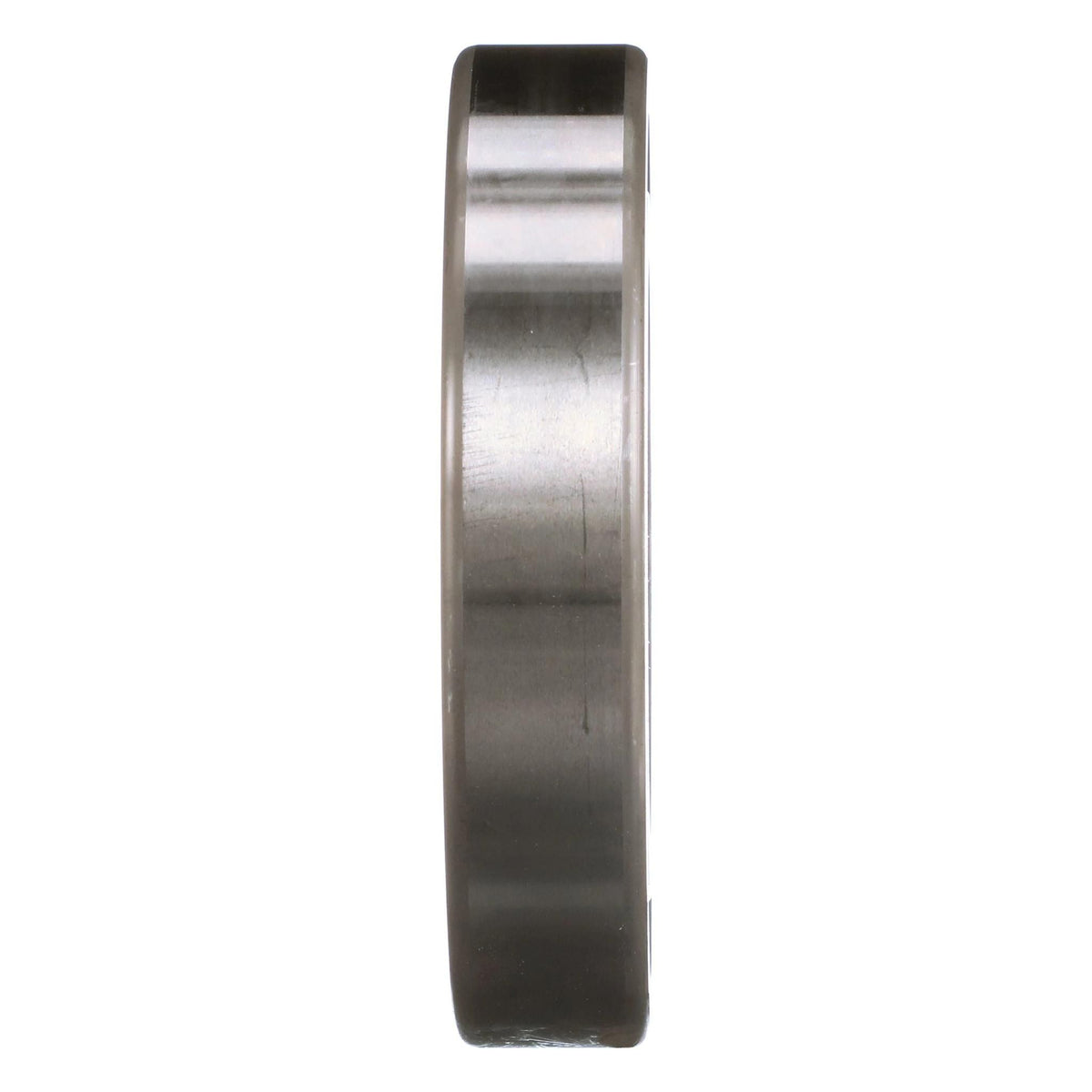 3146254R91 - OEM BALL BEARING 6215 75MM ID X 130MM OD X 25MM W - CASE CONSTRUCTION