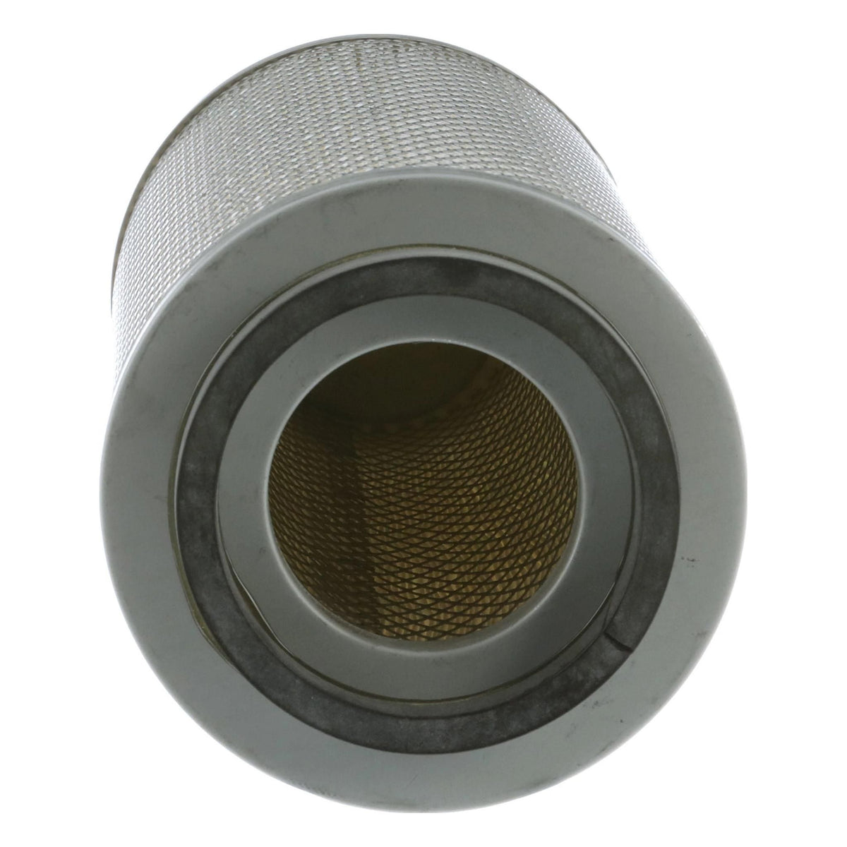3146576R1 - OEM AIR FILTER - CASE CONSTRUCTION