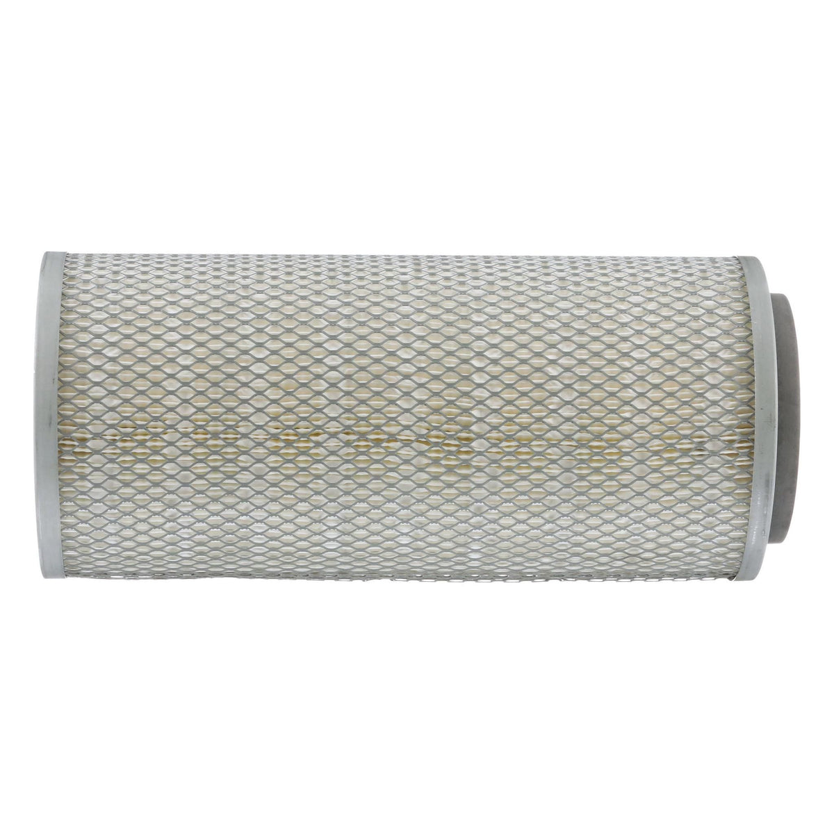 3146576R1 - OEM AIR FILTER - CASE CONSTRUCTION