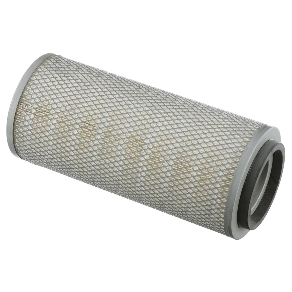 3146576R1 - OEM AIR FILTER - CASE CONSTRUCTION