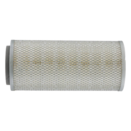 3146576R1 - OEM AIR FILTER - CASE CONSTRUCTION