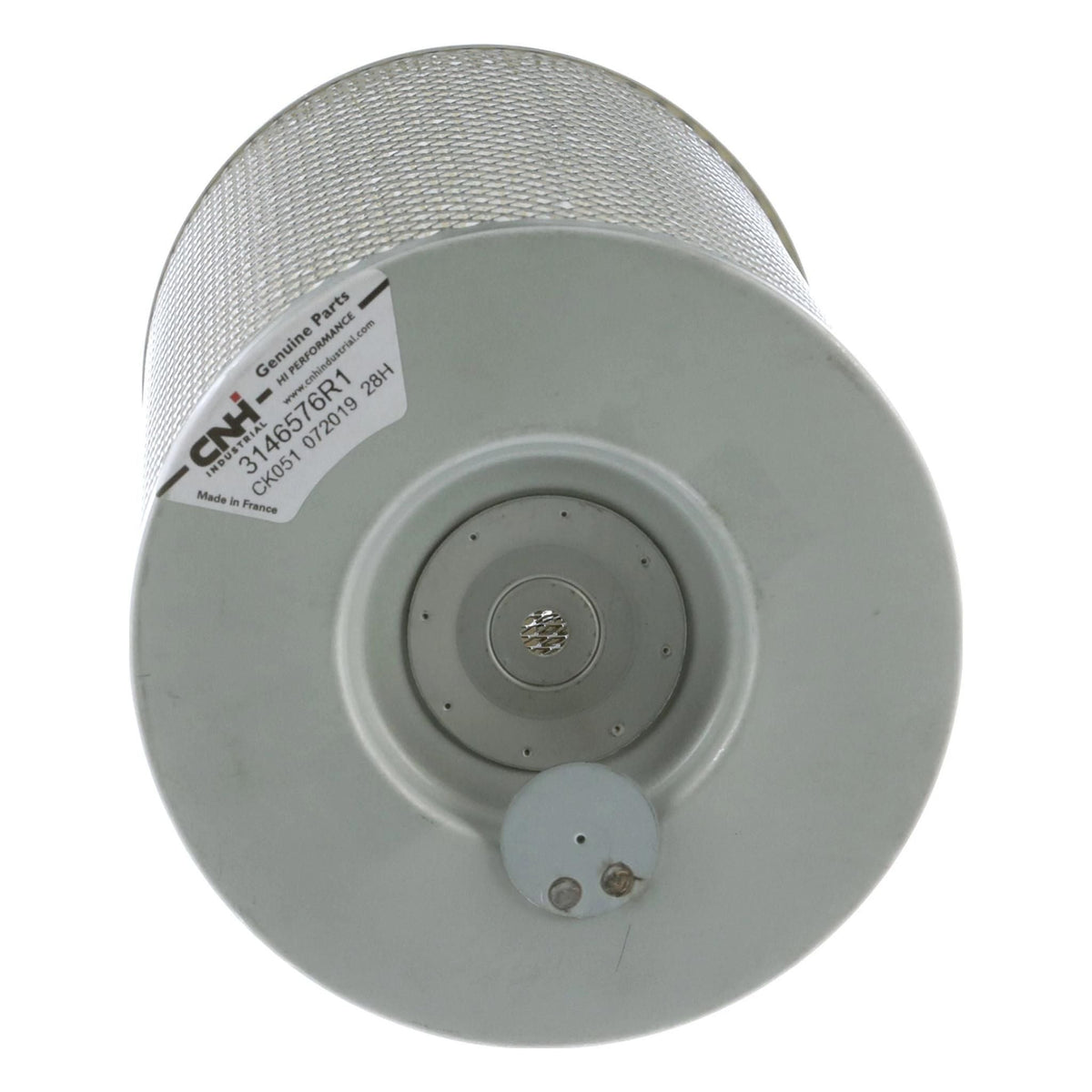 3146576R1 - OEM AIR FILTER - CASE CONSTRUCTION
