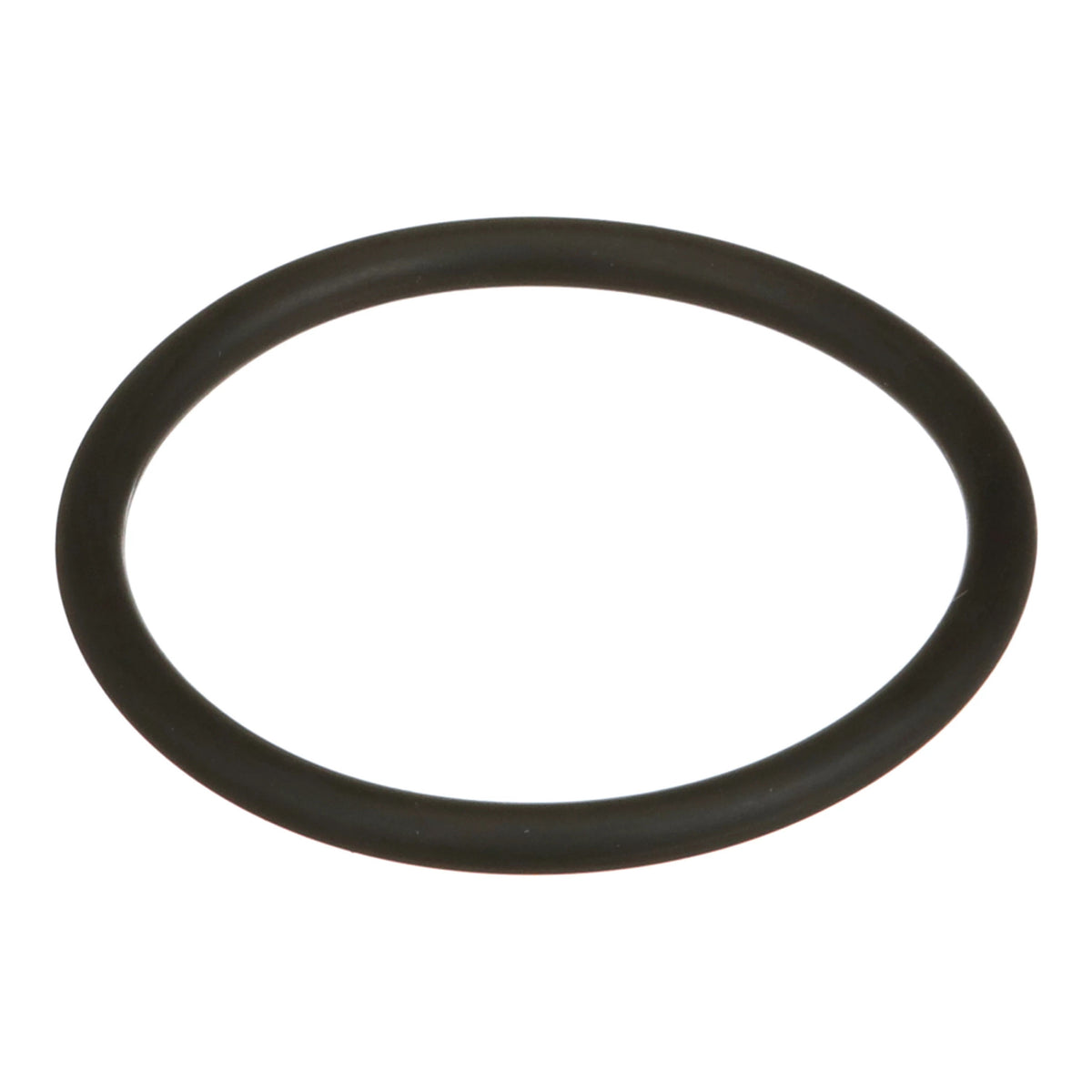 3146701R1 - OEM O-RING - CASE CONSTRUCTION