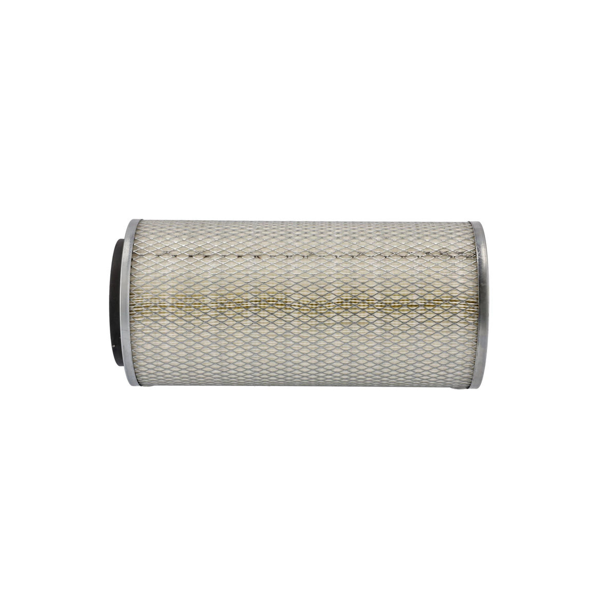 3146939R1 - OEM FILTER ELEMENT - CASE CONSTRUCTION