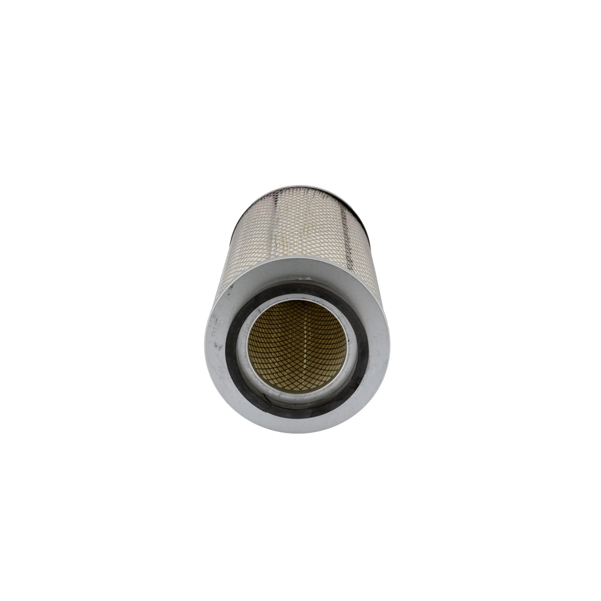 3146939R1 - OEM FILTER ELEMENT - CASE CONSTRUCTION