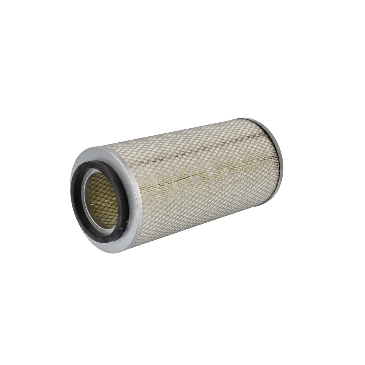 3146939R1 - OEM FILTER ELEMENT - CASE CONSTRUCTION