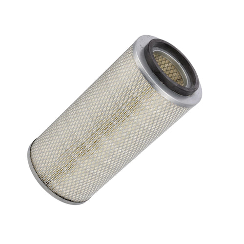 3146939R1 - OEM FILTER ELEMENT - CASE CONSTRUCTION